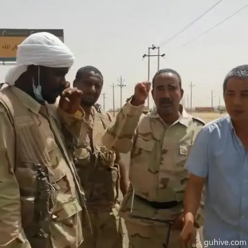 《荒野一锅炖攻略:苏丹游戏独门美食制作》 《荒野一锅炖攻略:苏丹游戏独门美食制作》